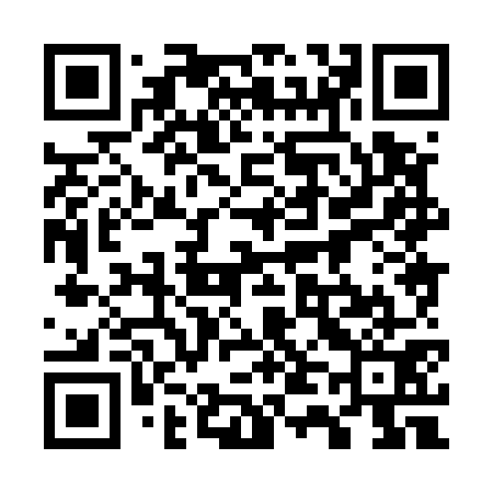 QR code for 748571