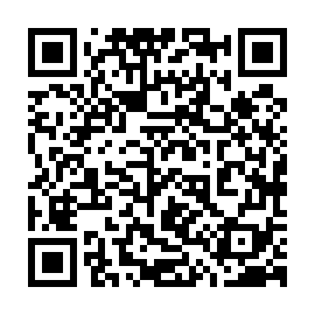 QR code for 748579