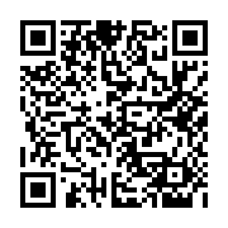 QR code for 748580