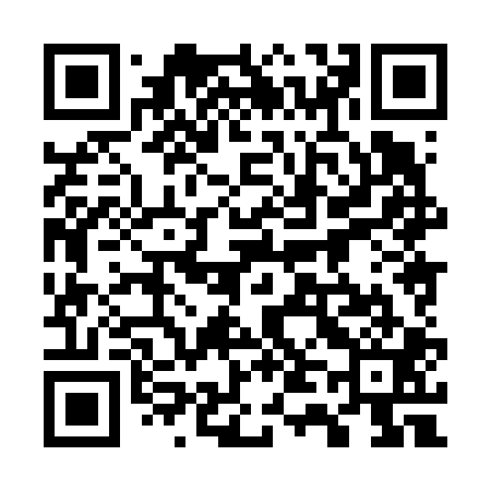 QR code for 748601