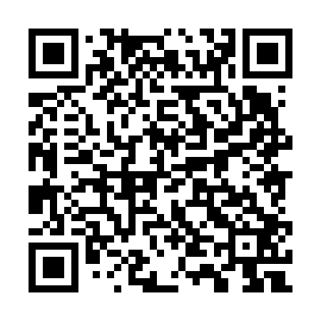 QR code for 748602