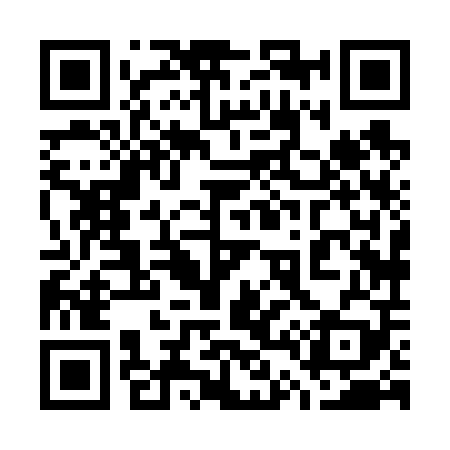 QR code for 748609