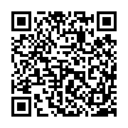 QR code for 748617