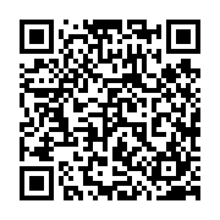 QR code for 748624