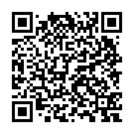 QR code for 748631