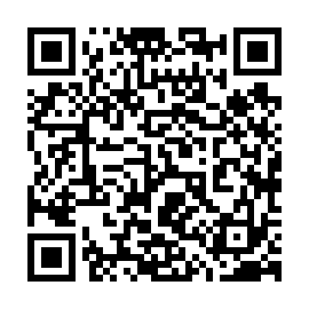 QR code for 748633