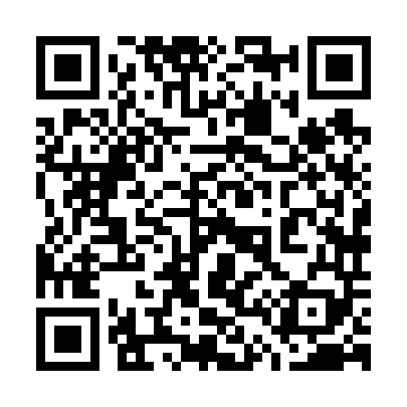 QR code for 748649