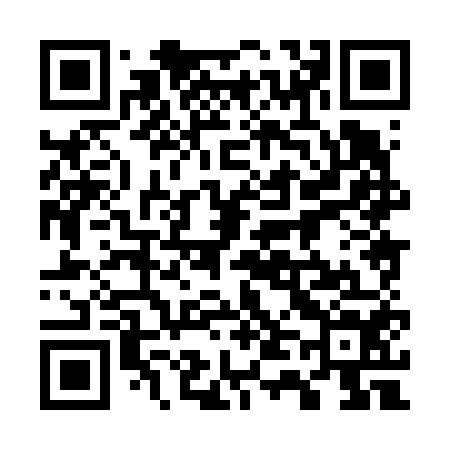 QR code for 748654
