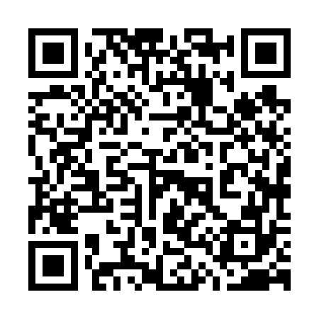 QR code for 748672