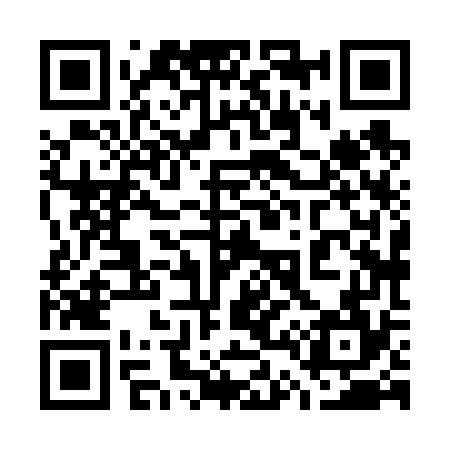 QR code for 748674