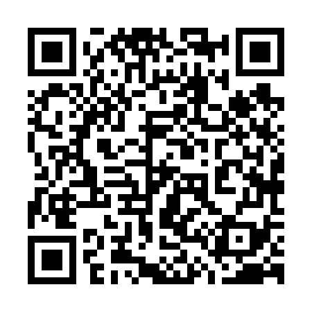 QR code for 748679