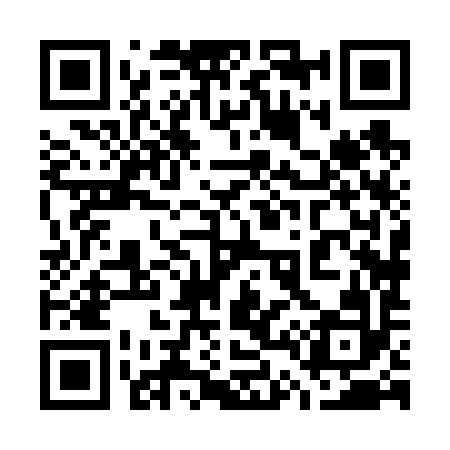 QR code for 748692