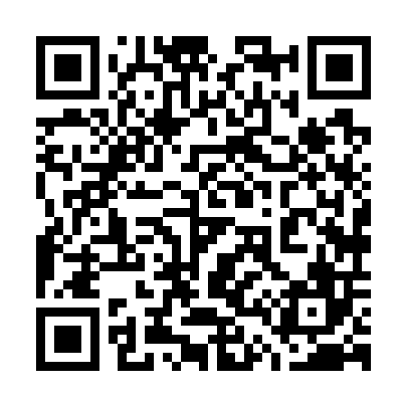 QR code for 748706