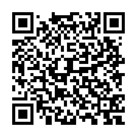 QR code for 748731
