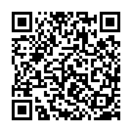 QR code for 748759