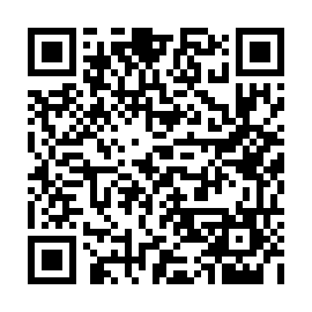 QR code for 748767