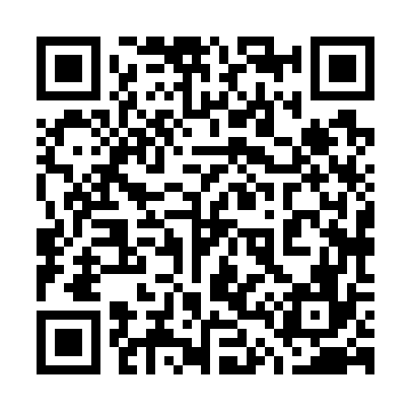 QR code for 748776