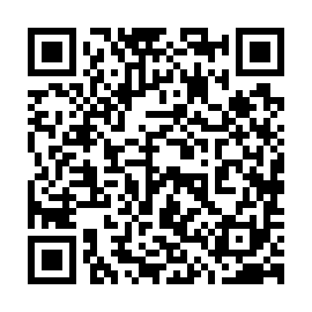 QR code for 748791