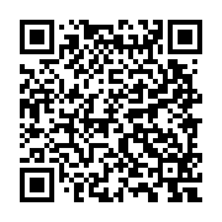 QR code for 748796