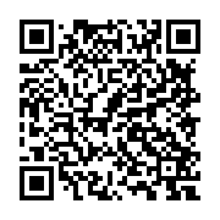 QR code for 748803