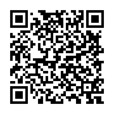 QR code for 748810