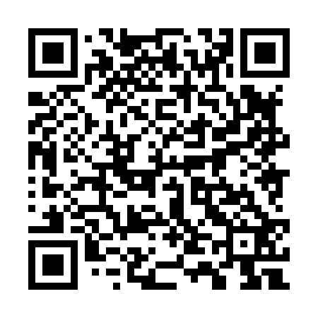 QR code for 748822