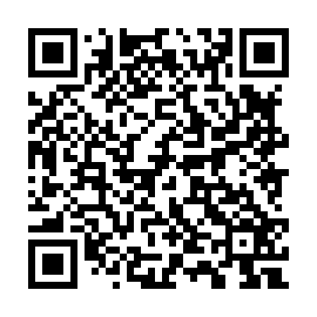 QR code for 748826