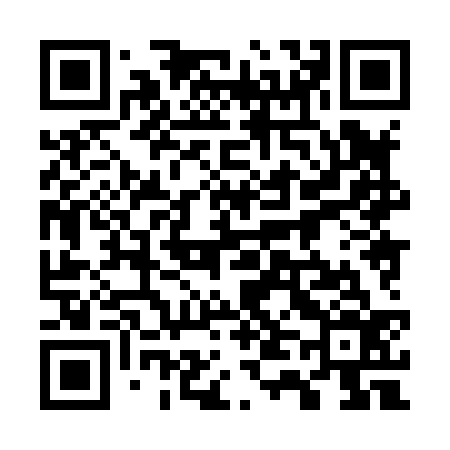 QR code for 748836