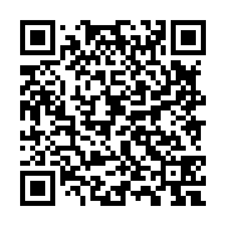 QR code for 748838