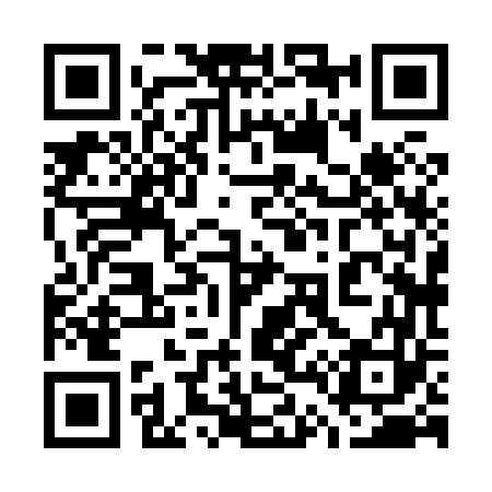 QR code for 748863