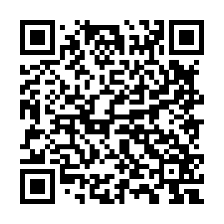 QR code for 748866