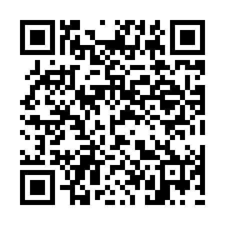QR code for 748880