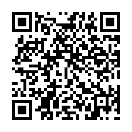 QR code for 748890
