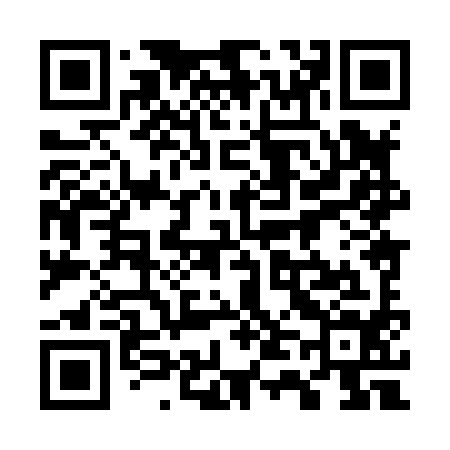 QR code for 748894