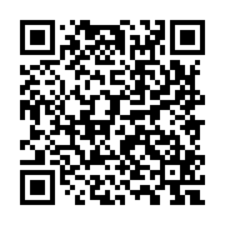 QR code for 748905