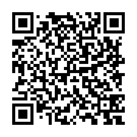 QR code for 748938
