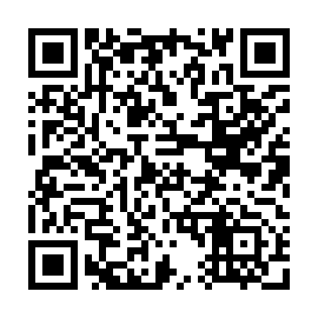 QR code for 748953