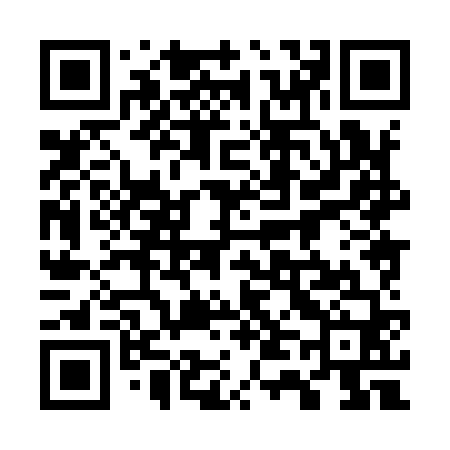 QR code for 748960