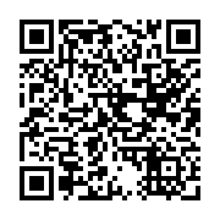 QR code for 748961