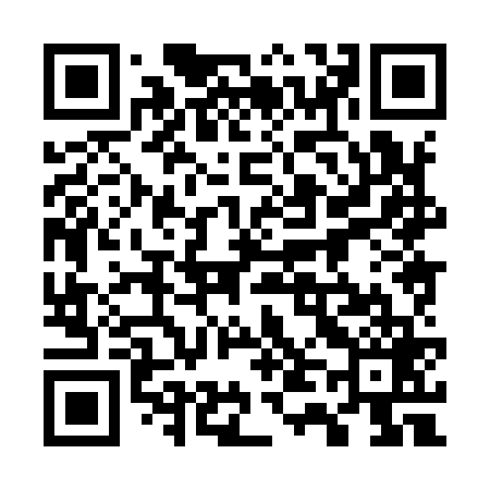 QR code for 748969