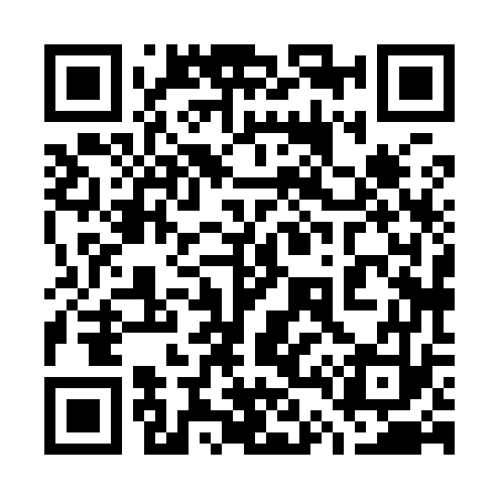 QR code for 748973