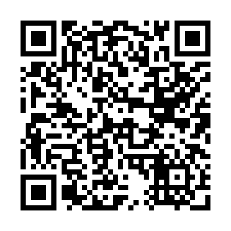 QR code for 748986