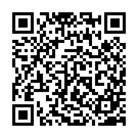 QR code for 749007