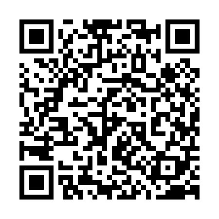QR code for 749009