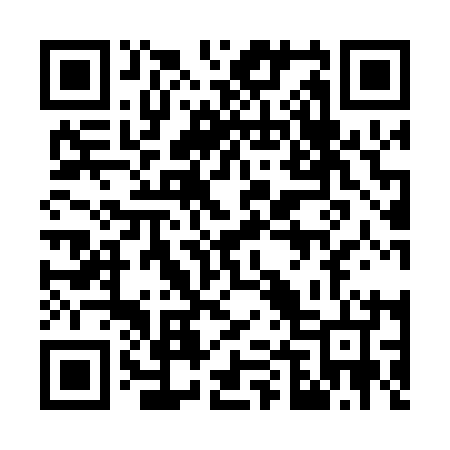QR code for 749014