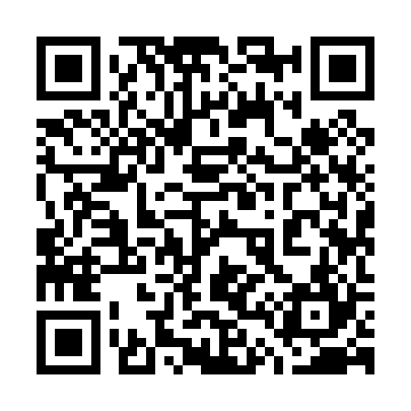 QR code for 749024