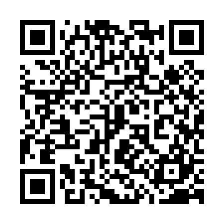 QR code for 749027