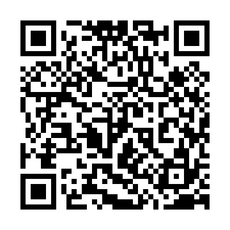 QR code for 749032