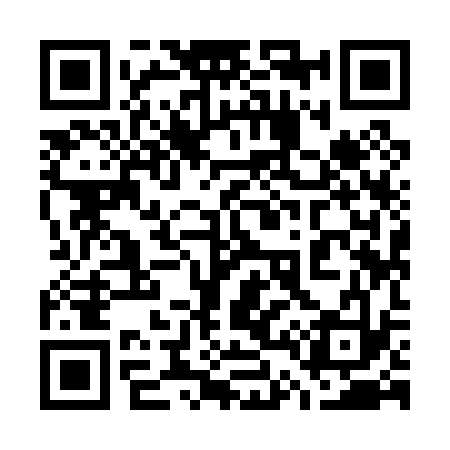 QR code for 749033