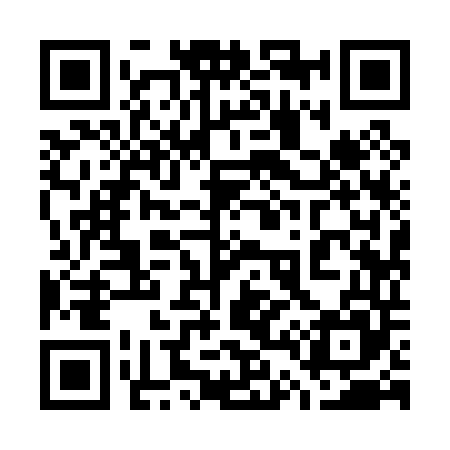 QR code for 749045